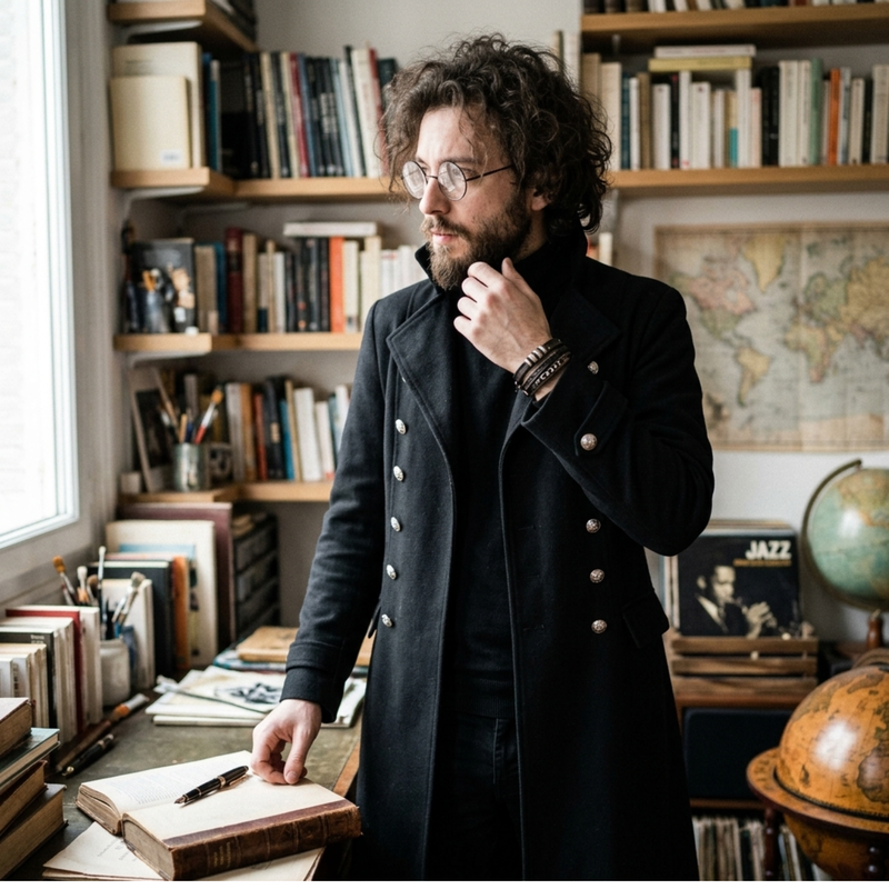 あなたたちの写真