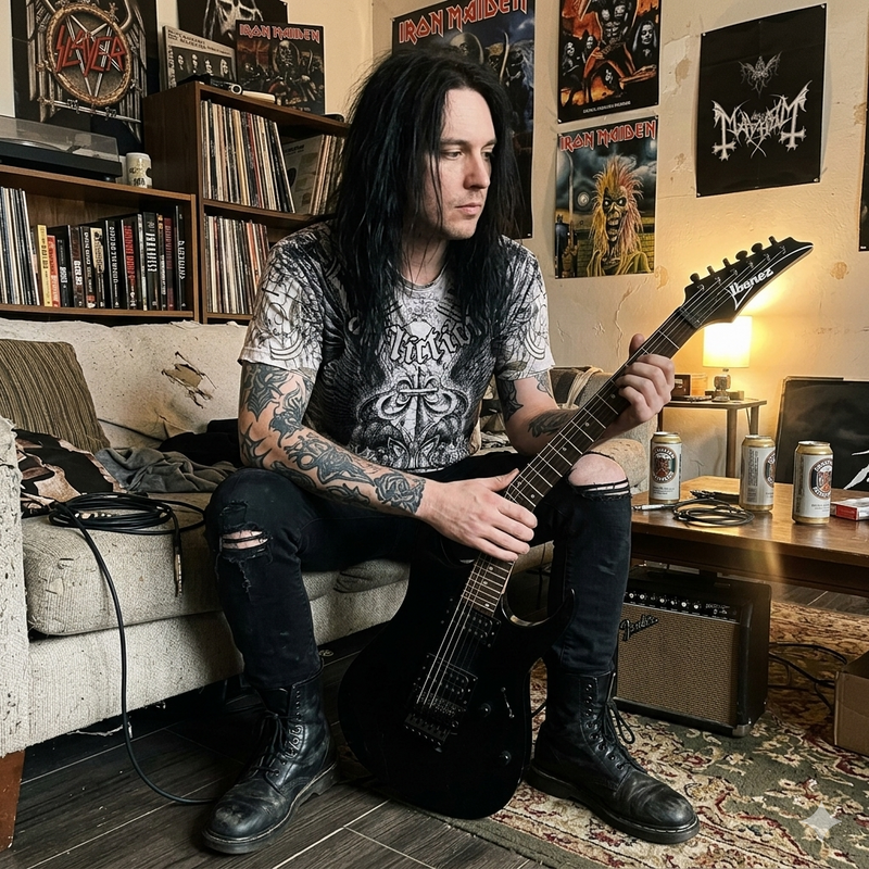 あなたたちの写真